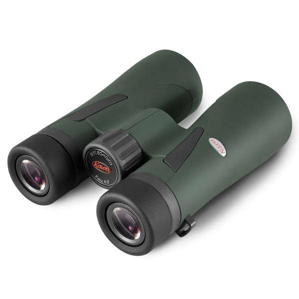Kowa 10x50 BD III | Kowa 10x50 BD III