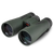 Kowa 10x50 BD III | Kowa 10x50 BD III