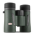 Kowa BDIII32-6.5XD | Kowa BDIII32-6.5XD