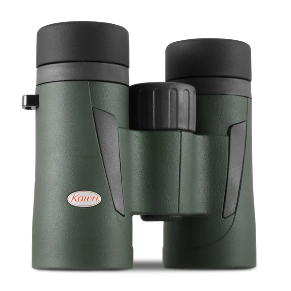 Kowa BDIII32-6.5XD | Kowa BDIII32-6.5XD