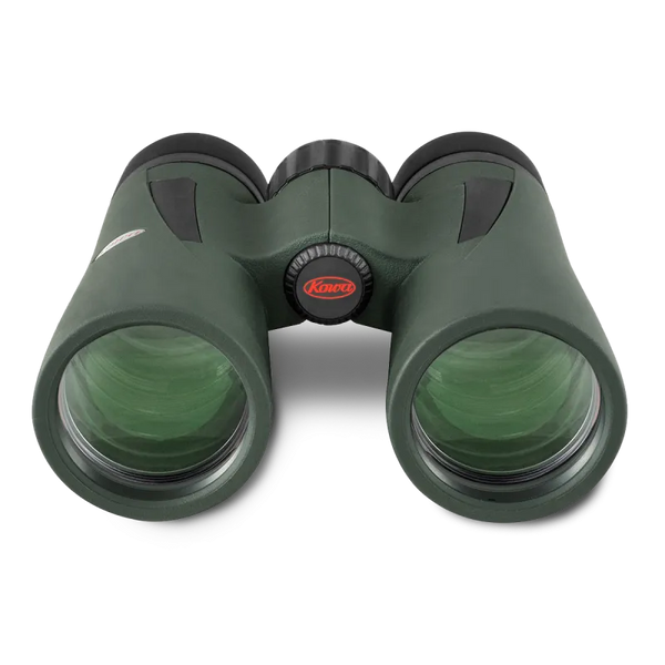 Kowa BDIII42-10XD | Kowa BDIII42-10XD