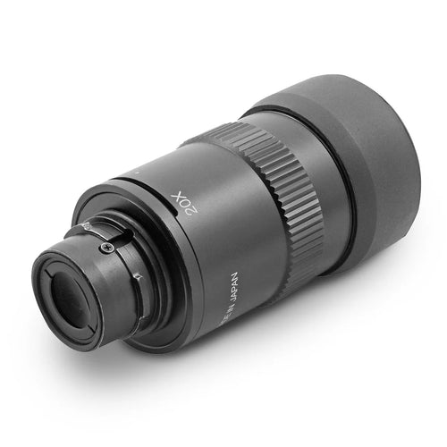 Kowa-TE-9Z-20-60x-zoom-