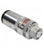 Starlight Instruments Single Beam Laser Collimators | SI-LC | Starlight Instruments Single Beam Laser Collimators | SI-LC