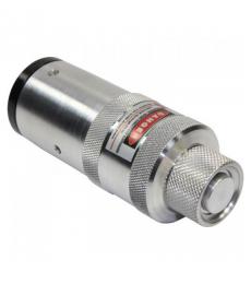 Starlight Instruments Single Beam Laser Collimators | SI-LC | Starlight Instruments Single Beam Laser Collimators | SI-LC