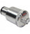 Starlight Instruments Single Beam Laser Collimators | SI-LC | Starlight Instruments Single Beam Laser Collimators | SI-LC