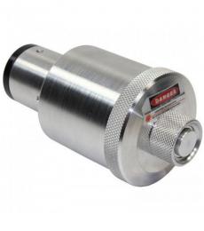 Starlight Instruments Single Beam Laser Collimators | SI-LC | Starlight Instruments Single Beam Laser Collimators | SI-LC