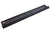 Barres à queue d'aronde Lunt Solar 4"/6"/12" | Barres à queue d'aronde Lunt Solar 4"/6"/12"