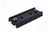 Barres à queue d'aronde Lunt Solar 4"/6"/12" | Barres à queue d'aronde Lunt Solar 4"/6"/12"