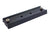 Barres à queue d'aronde Lunt Solar 4"/6"/12" | Barres à queue d'aronde Lunt Solar 4"/6"/12"