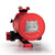 William Optics Mighty Cat 71 | William Optics Mighty Cat 71