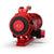 William Optics Mighty Cat 71 | William Optics Mighty Cat 71