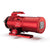 William Optics Mighty Cat 71 | William Optics Mighty Cat 71