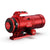 William Optics Mighty Cat 71 | William Optics Mighty Cat 71