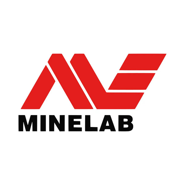 Minelab 9" Skidplate for Manticore | 3011-0476 | Minelab 9" Skidplate for Manticore | 3011-0476
