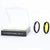 Optolong L1 Dual 2" Filter Combo Set L-QUAD + L-PARA (OPT-L1-DUAL-2) | Optolong L1 Dual 2" Filter Combo Set L-QUAD + L-PARA (OPT-L1-DUAL-2)