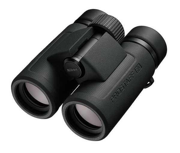 Nikon binoculars near fashion me