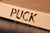 The Solarcan Puck | SOLARCAN-PUCK | The Solarcan Puck | SOLARCAN-PUCK