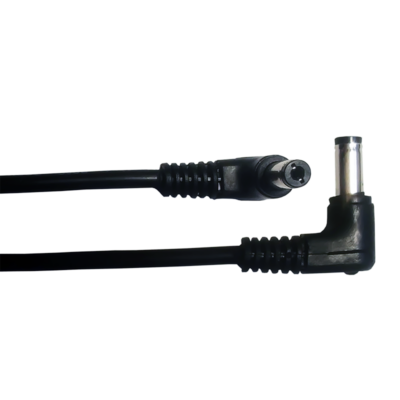 Pegasus Astro Assorted Power & Motor Cables – All-Star