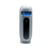 DwarfLab Draco Smart Telescope | DWARF-DRACO | DwarfLab Draco Smart Telescope | DWARF-DRACO
