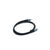 DwarfLab Draco Smart Telescope | DWARF-DRACO | DwarfLab Draco Smart Telescope | DWARF-DRACO