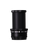 Askar F/4.9 0.7x Reducer for 80ED (R80ED07) | Askar F/4.9 0.7x Reducer for 80ED (R80ED07)