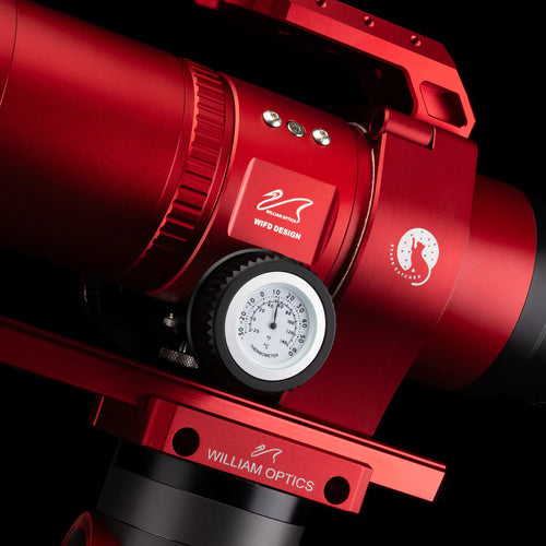 Redcat-51-WIFD-details-