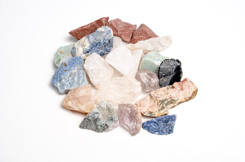 Rocks-Edit_Large_2c1366e5-05eb