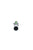 Sky-Watcher Evostar 100EDX Super APO Triplet | S11145 | Sky-Watcher Evostar 100EDX Super APO Triplet | S11145