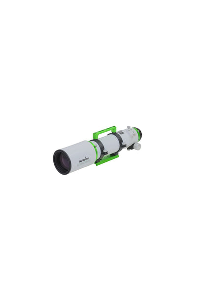 Sky-Watcher Evostar 100EDX Super APO Triplet | S11145 | Sky-Watcher Evostar 100EDX Super APO Triplet | S11145