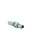 Sky-Watcher Evostar 100EDX Super APO Triplet | S11145 | Sky-Watcher Evostar 100EDX Super APO Triplet | S11145