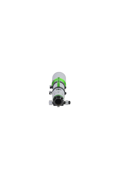 Sky-Watcher Evostar 100EDX Super APO Triplet | S11145 | Sky-Watcher Evostar 100EDX Super APO Triplet | S11145