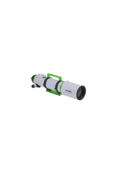Sky-Watcher Evostar 100EDX Super APO Triplet | S11145 | Sky-Watcher Evostar 100EDX Super APO Triplet | S11145