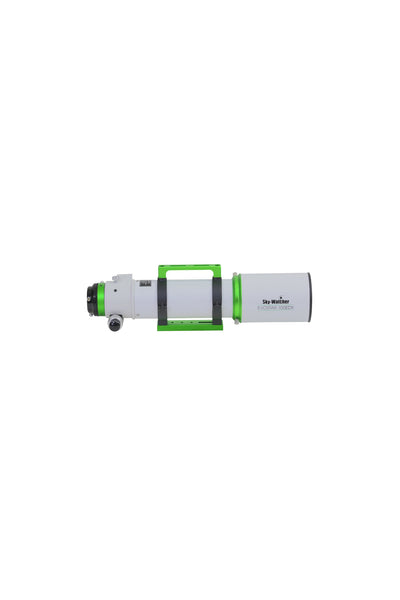 Sky-Watcher Evostar 100EDX Super APO Triplet | S11145 | Sky-Watcher Evostar 100EDX Super APO Triplet | S11145
