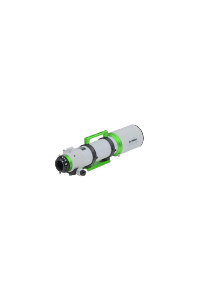 Sky-Watcher Evostar 100EDX Super APO Triplet | S11145 | Sky-Watcher Evostar 100EDX Super APO Triplet | S11145