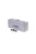 Sky-Watcher Evostar 100EDX Super APO Triplet | S11145 | Sky-Watcher Evostar 100EDX Super APO Triplet | S11145