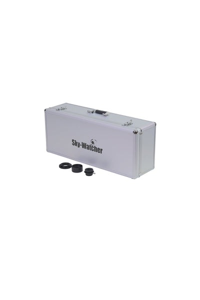 Sky-Watcher Evostar 100EDX Super APO Triplet | S11145 | Sky-Watcher Evostar 100EDX Super APO Triplet | S11145