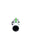 Sky-Watcher Evostar 80EDX Super APO Triplet | S11135 | Sky-Watcher Evostar 80EDX Super APO Triplet | S11135