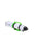 Sky-Watcher Evostar 80EDX Super APO Triplet | S11135 | Sky-Watcher Evostar 80EDX Super APO Triplet | S11135