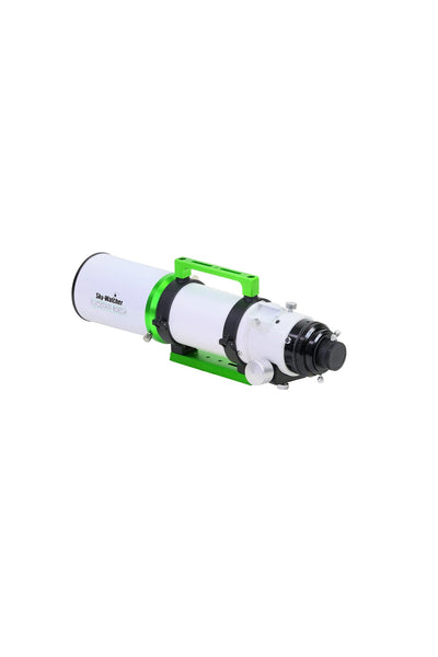 Sky-Watcher Evostar 80EDX Super APO Triplet | S11135 | Sky-Watcher Evostar 80EDX Super APO Triplet | S11135