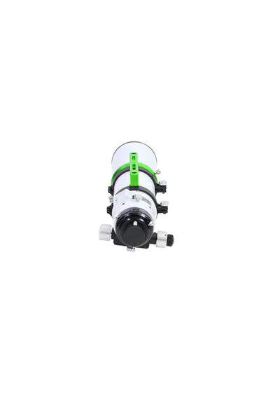 Sky-Watcher Evostar 80EDX Super APO Triplet | S11135 | Sky-Watcher Evostar 80EDX Super APO Triplet | S11135