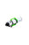Sky-Watcher Evostar 80EDX Super APO Triplet | S11135 | Sky-Watcher Evostar 80EDX Super APO Triplet | S11135