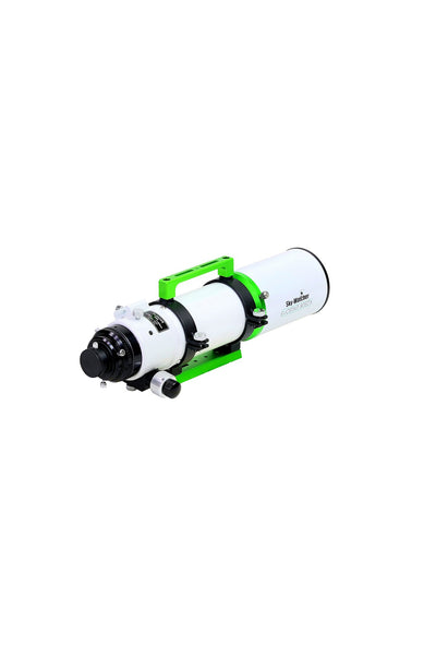 Sky-Watcher Evostar 80EDX Super APO Triplet | S11135 | Sky-Watcher Evostar 80EDX Super APO Triplet | S11135