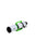 Sky-Watcher Evostar 80EDX Super APO Triplet | S11135 | Sky-Watcher Evostar 80EDX Super APO Triplet | S11135