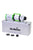 Sky-Watcher Evostar 80EDX Super APO Triplet | S11135 | Sky-Watcher Evostar 80EDX Super APO Triplet | S11135