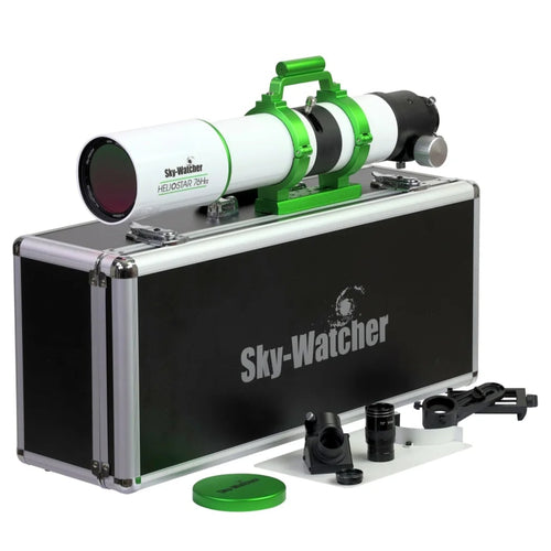 S11315_Heliostar_76H_raised_ta