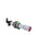 Sky-Watcher HELIOSTAR 100Ha Solar Telescope | S11325 | Sky-Watcher HELIOSTAR 100Ha Solar Telescope | S11325
