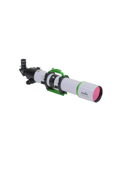 Sky-Watcher HELIOSTAR 100Ha Solar Telescope | S11325 | Sky-Watcher HELIOSTAR 100Ha Solar Telescope | S11325