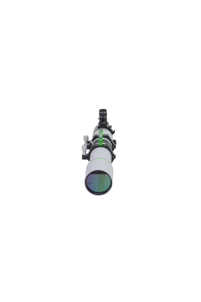 Sky-Watcher HELIOSTAR 100Ha Solar Telescope | S11325 | Sky-Watcher HELIOSTAR 100Ha Solar Telescope | S11325