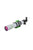Sky-Watcher HELIOSTAR 100Ha Solar Telescope | S11325 | Sky-Watcher HELIOSTAR 100Ha Solar Telescope | S11325