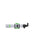 Sky-Watcher HELIOSTAR 100Ha Solar Telescope | S11325 | Sky-Watcher HELIOSTAR 100Ha Solar Telescope | S11325